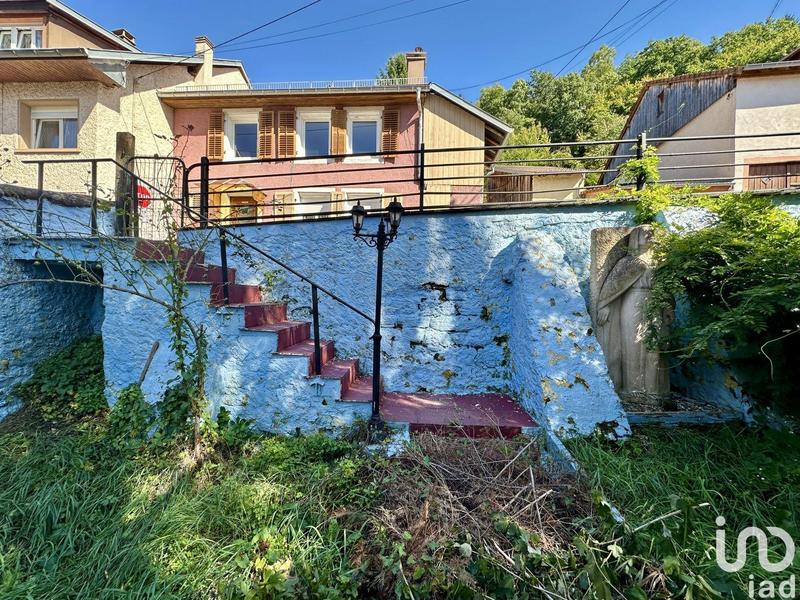 Local commercial - 350 m²