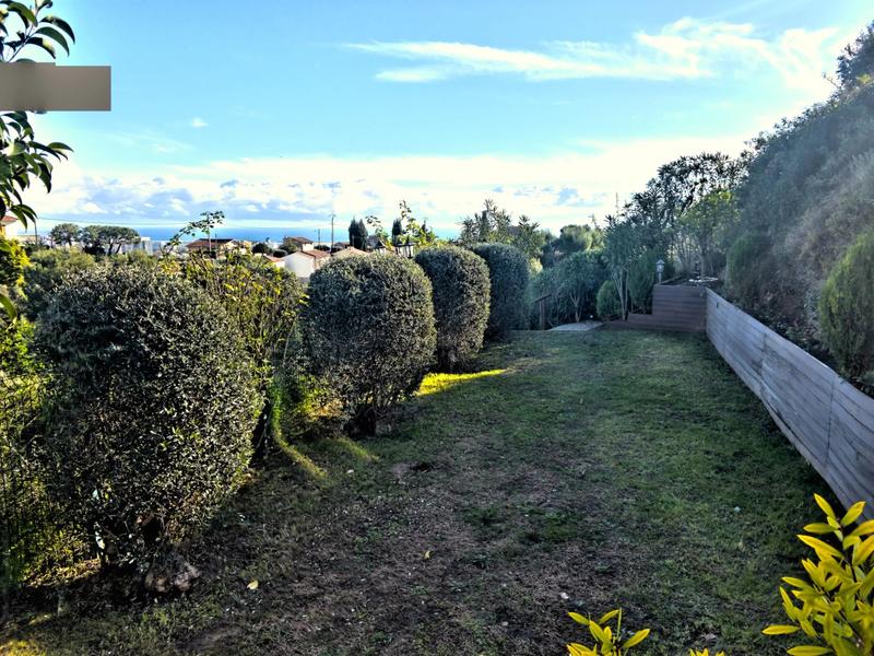 Maison - 106 m² - 4 pièces