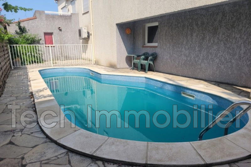 Duplex - 77 m² - 5 pièces