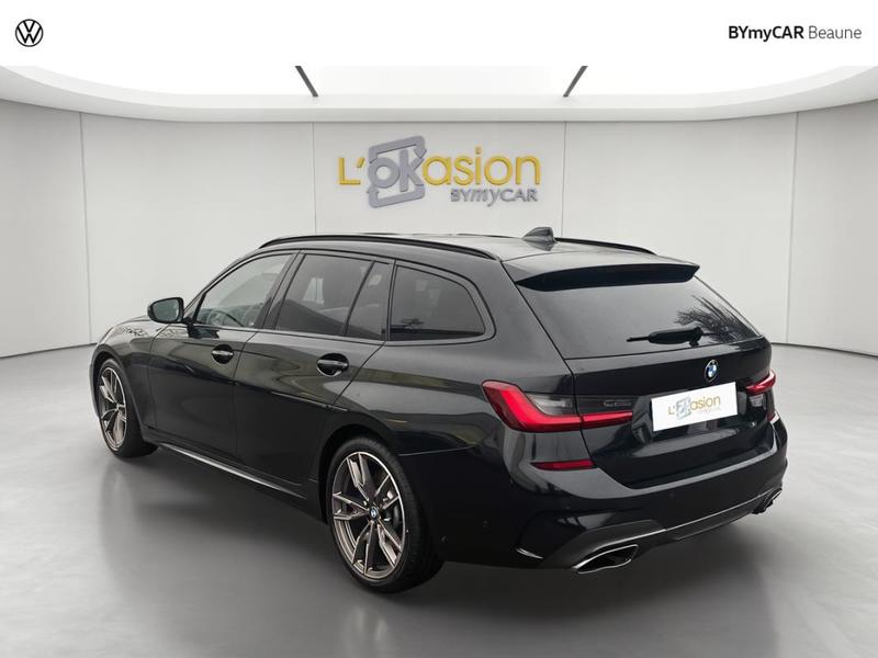 Bmw Série 3 Touring G21 M340i xDrive 374 ch Bva8