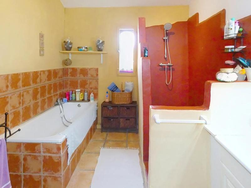 Maison - 364 m² - 10 pièces