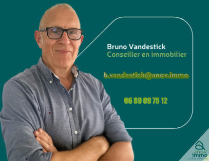 Ferme - 245 m² - 10 pièces