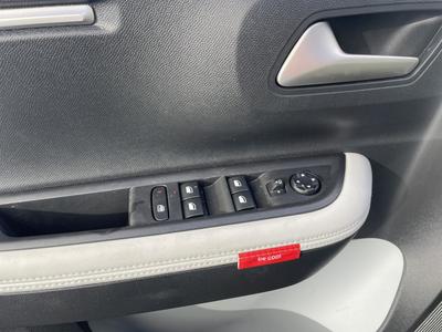 Citroën C3 Aircross Dispo Nouveau Hybride Finition Max -Boite automatique - Garantie Constructeur