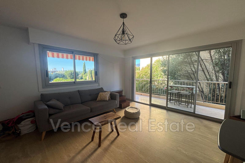 Appartement - 30 m² - 1 pièce