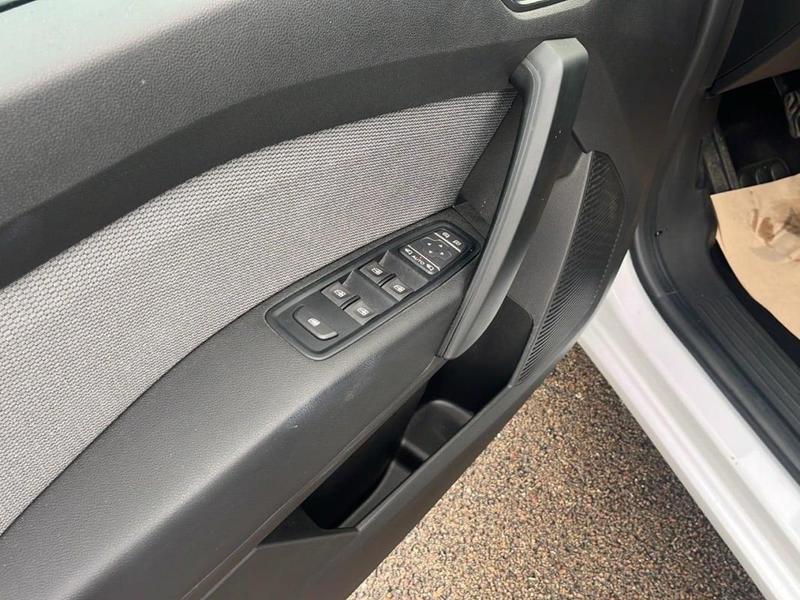 Renault Kangoo Blue dCi 95 Intens