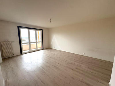 Appartement - 39 m² - 1 pièce
