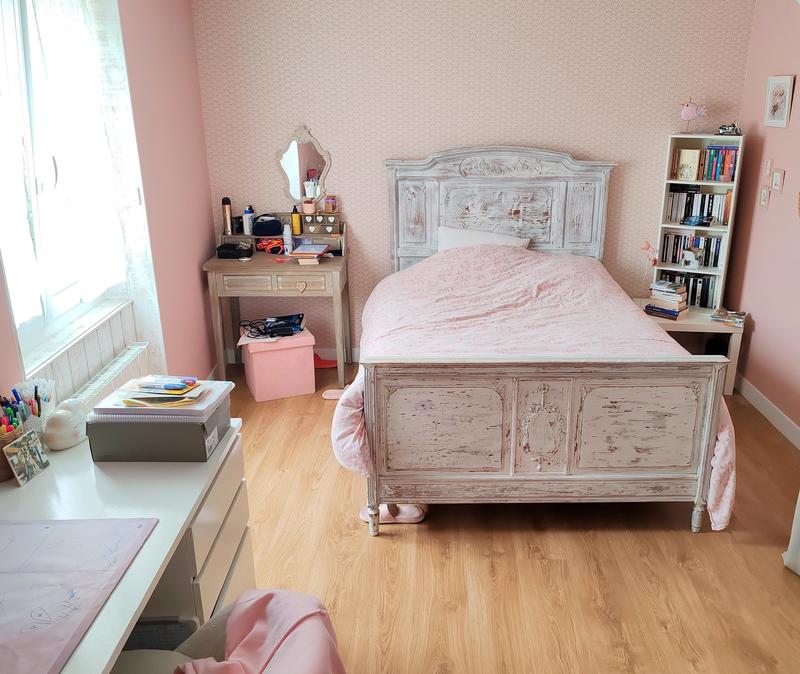 Maison - 141 m² - 6 pièces