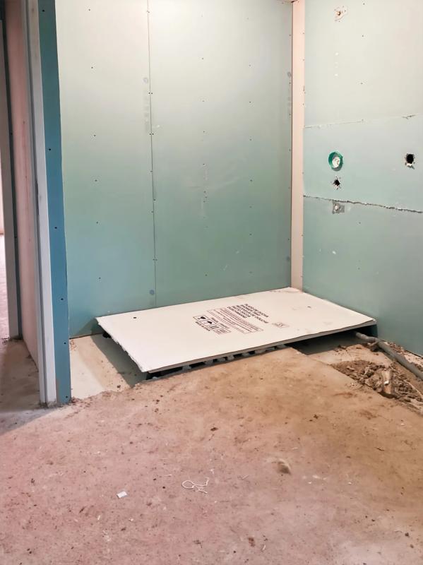 Maison - 229 m² - 8 pièces