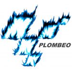 Plombéo