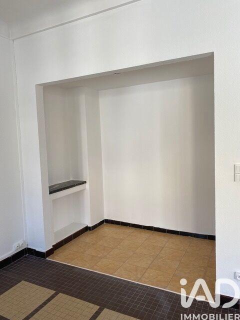 Immeuble - 131 m² - 5 pièces