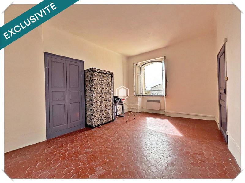 Maison de ville - 135 m² - 4 pièces