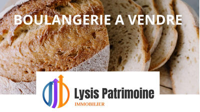 Fonds de commerce - Magasins - 231 m²