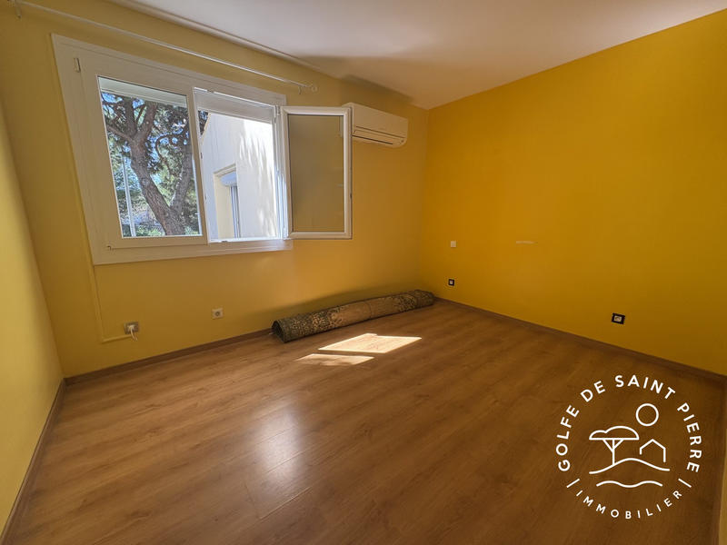 Villa - 97 m² - 4 pièces