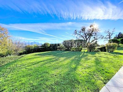 Maison - 177 m² - 5 pièces