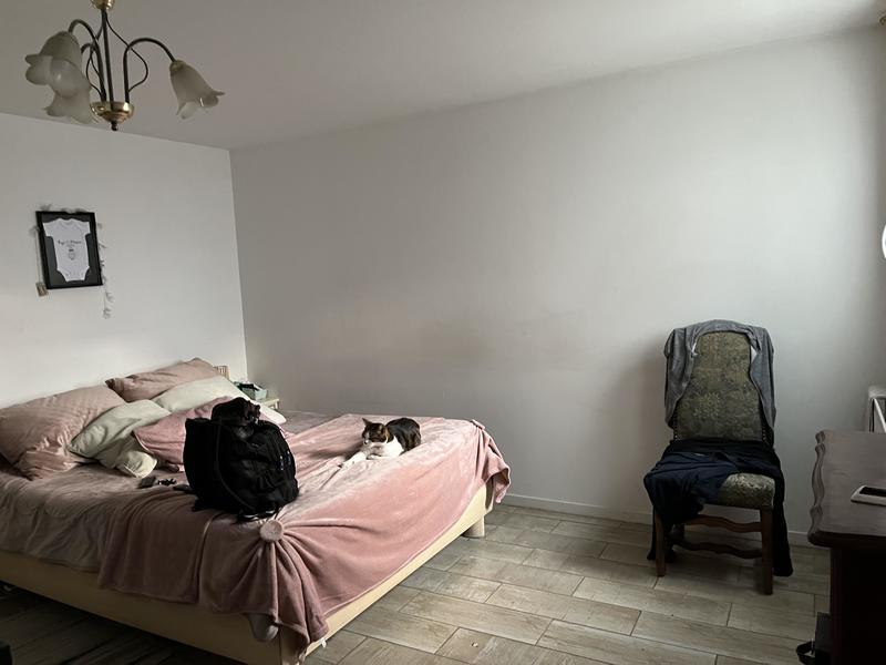 Villa - 223 m² - 8 pièces