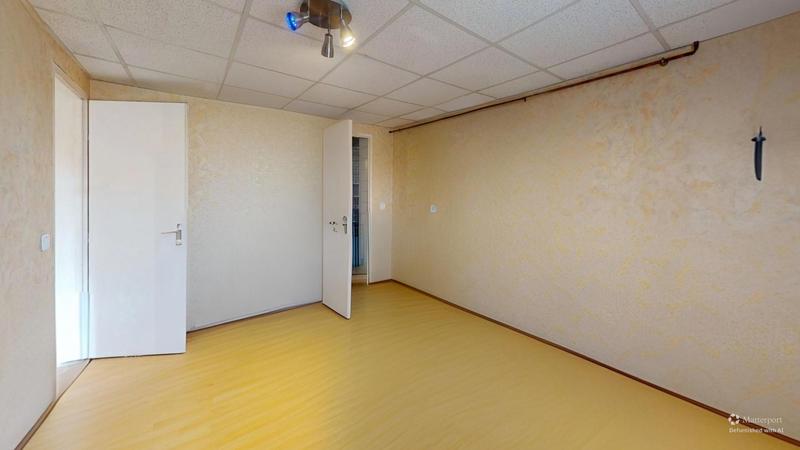 Maison - 109 m² - 3 pièces