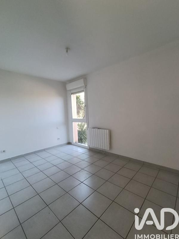 Maison - 78 m² - 4 pièces