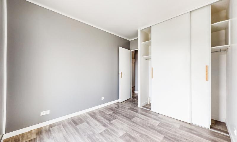 Pavillon - 73 m² - 4 pièces