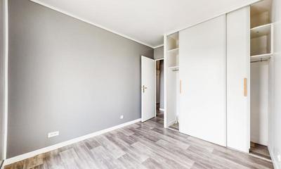 Pavillon - 73 m² - 4 pièces