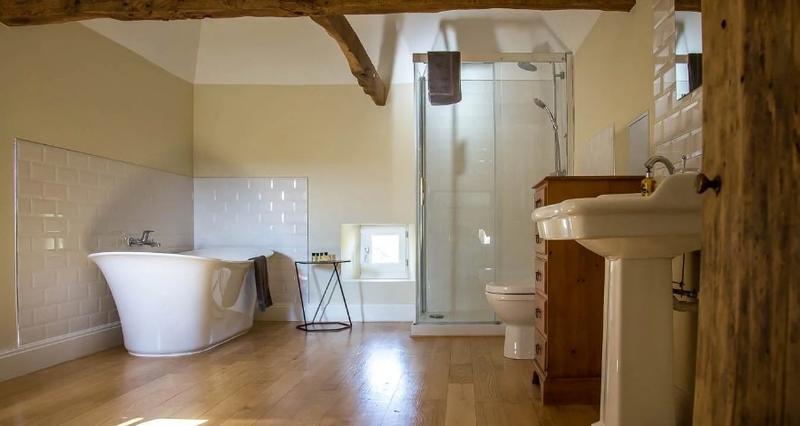 Manoir - 450 m² - 24 pièces