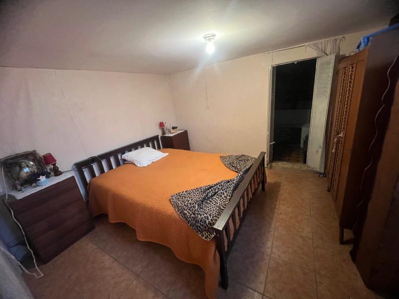 Maison - 65 m² - 3 pièces