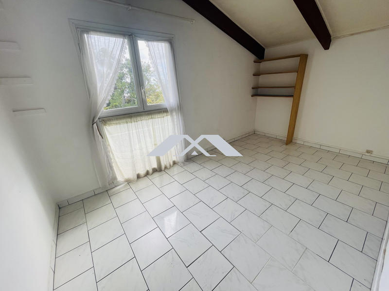 Villa - 254 m² - 7 pièces