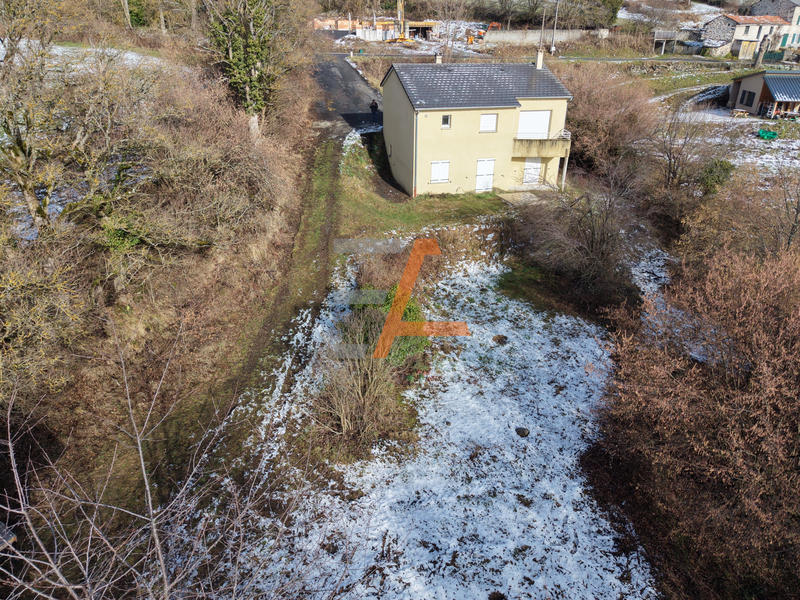 Villa - 148 m² - 6 pièces