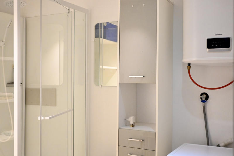 Maison - 129 m² - 5 pièces