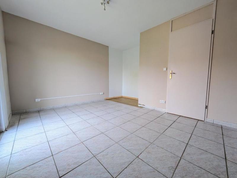 Maison - 114 m² - 4 pièces