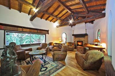 Fonds de commerce - 1 000 m²