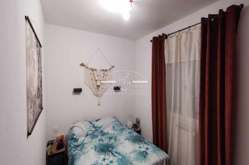 Villa - 114 m² - 4 pièces