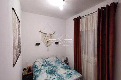 Villa - 114 m² - 4 pièces