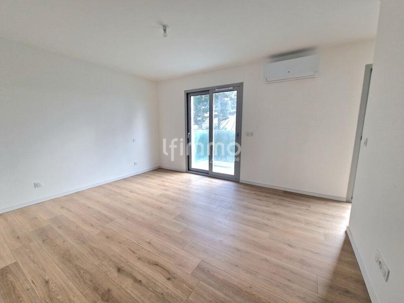 Villa - 145 m² - 4 pièces