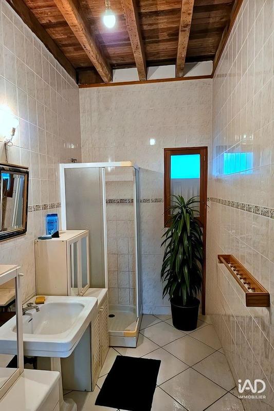 Local commercial - 310 m²