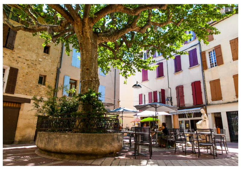 Fonds de commerce - Local commercial - 70 m²