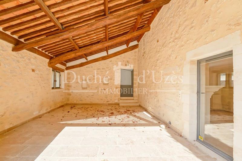 Propriété - 307 m² - 7 pièces