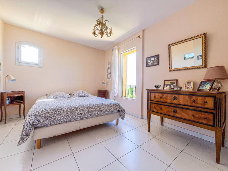 Villa - 148 m² - 6 pièces