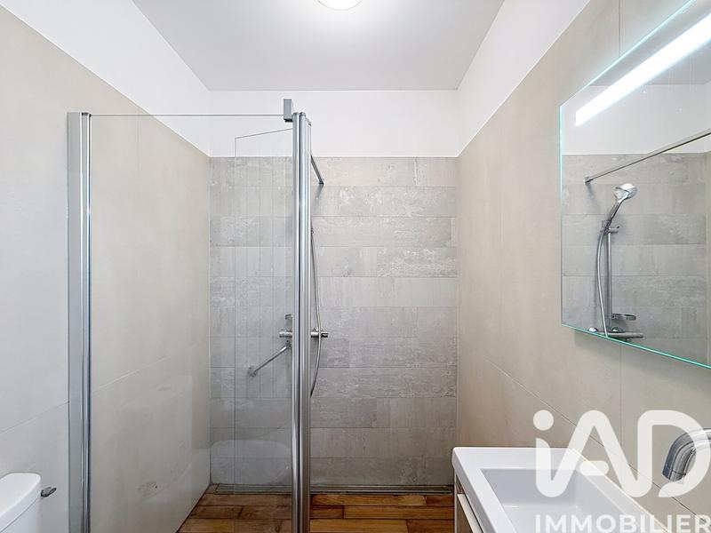 Maison - 147 m² - 4 pièces