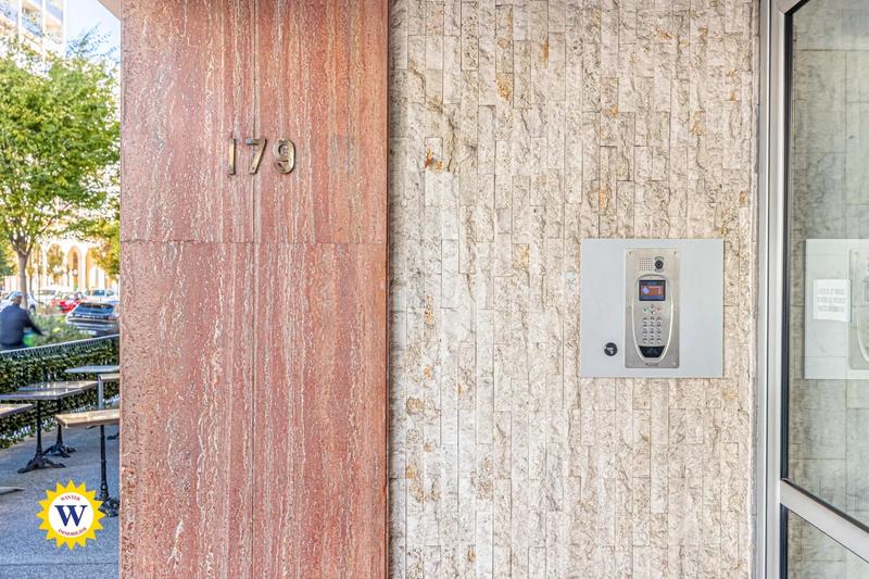 Appartement - 52 m² - 3 pièces