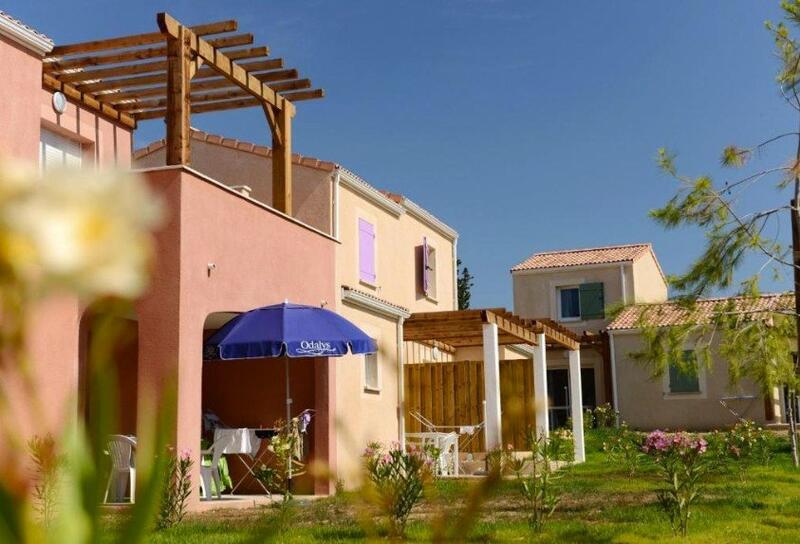 Appartement - 45 m² - 3 pièces