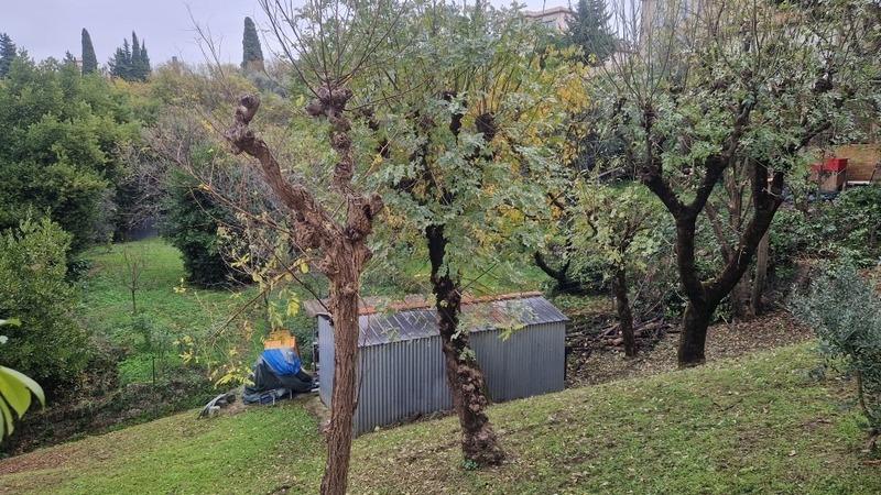 Appartement - 66 m² - 2 pièces