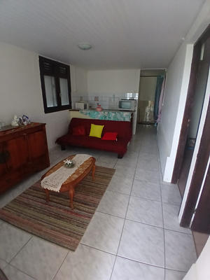 Maison - 148 m² - 7 pièces