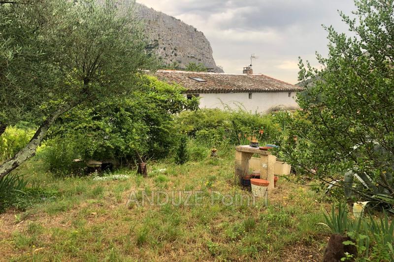 Mas - 242 m² - 9 pièces