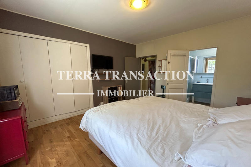 Villa - 174 m² - 6 pièces