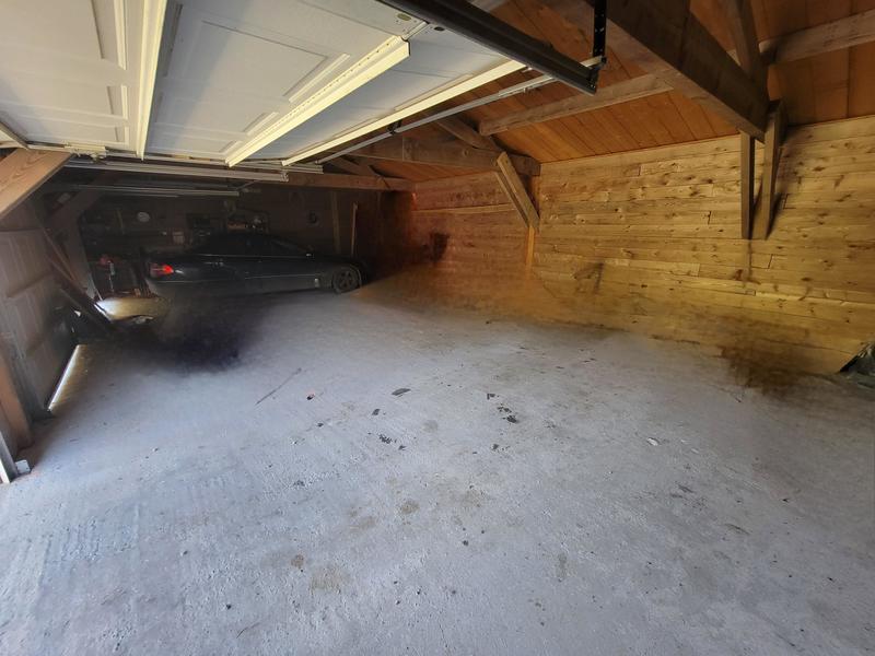 Villa - 252 m² - 11 pièces