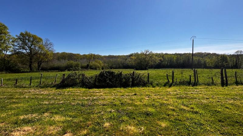 Maison - 114 m² - 5 pièces