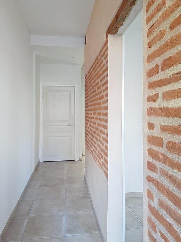 Maison - 114 m² - 5 pièces