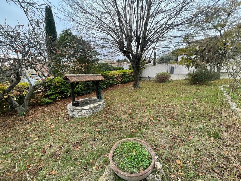 Maison - 157 m² - 6 pièces