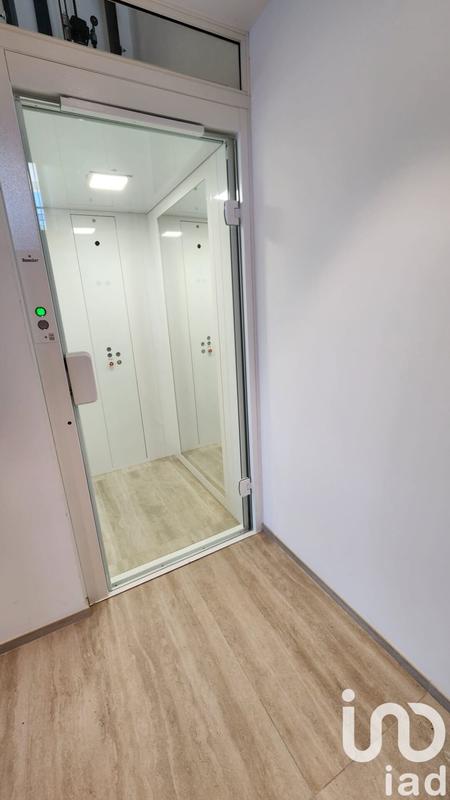 Maison de maîtres - 310 m² - 9 pièces