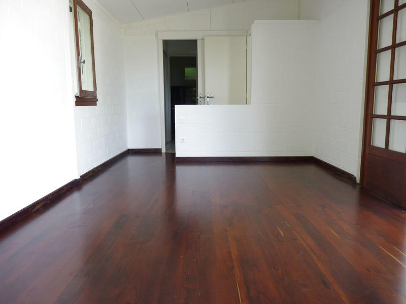 Villa - 135 m² - 4 pièces